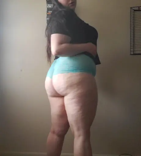 Image 17390894 from bbwlaceylane