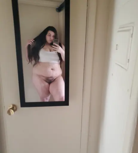 Image 17390899 from bbwlaceylane