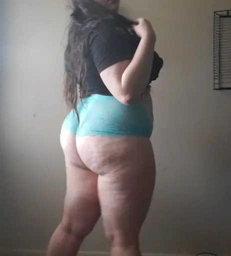 Image 17390882 from bbwlaceylane