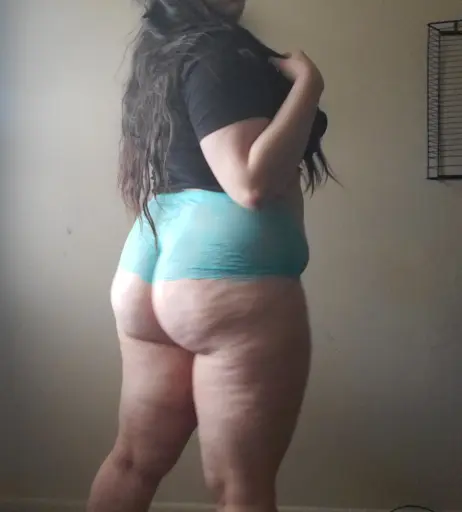 Image 17390880 from bbwlaceylane