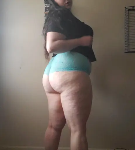 Image 17390885 from bbwlaceylane
