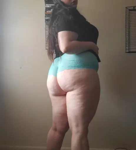 Image 17390889 from bbwlaceylane