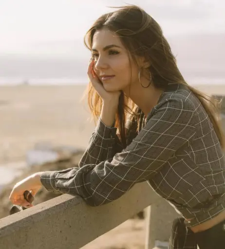 Image 1739082 from Victoria Justice