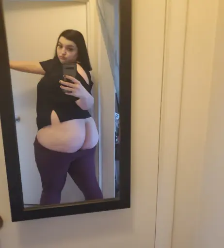 Image 17390866 from bbwlaceylane