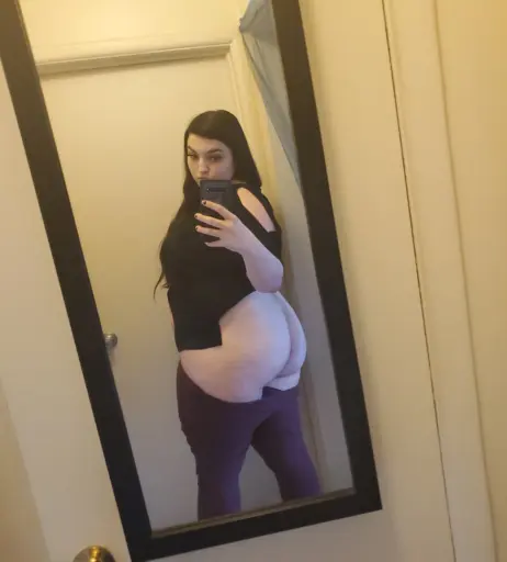 Image 17390853 from bbwlaceylane