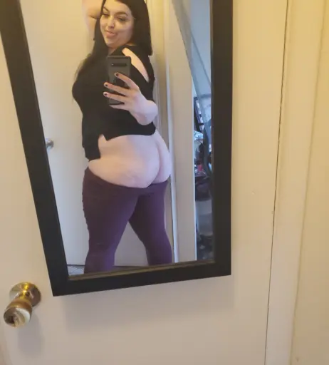 Image 17390849 from bbwlaceylane