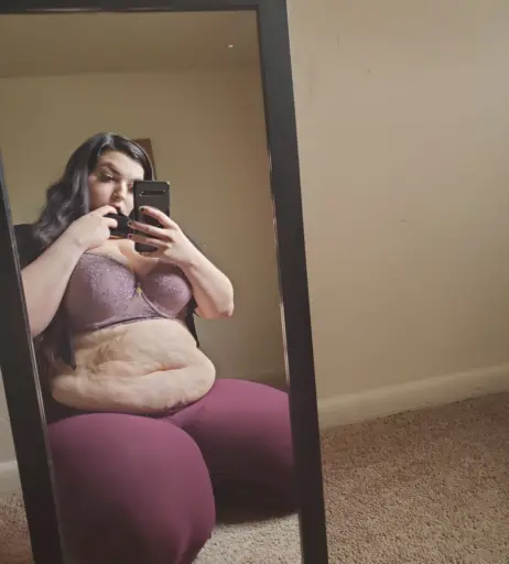 Image 17390872 from bbwlaceylane