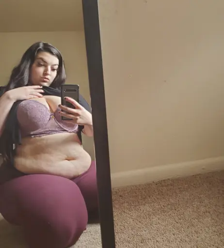 Image 17390871 from bbwlaceylane