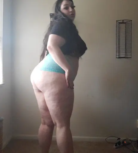Image 17390876 from bbwlaceylane