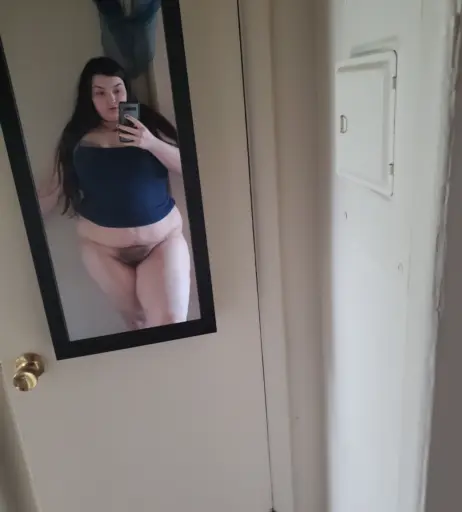 Image 17390875 from bbwlaceylane