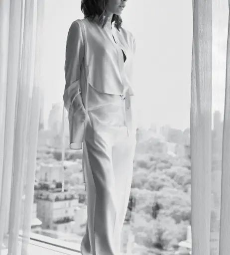 Image 1739067 from Victoria Beckham