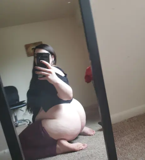 Image 17390194 from bbwlaceylane