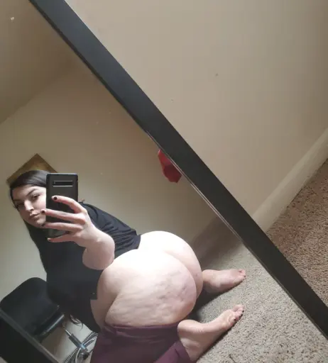 Image 17390189 from bbwlaceylane