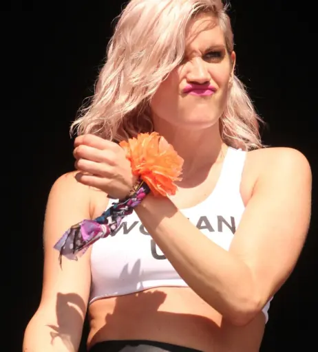 Image 1739018 from Ashley Roberts