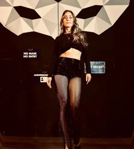 Image 1739012 from Annemarie Carpendale