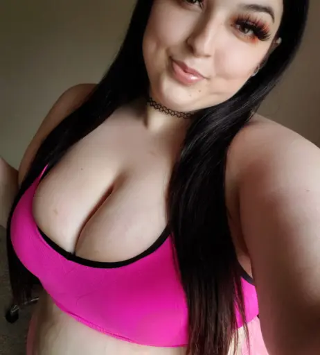 Image 17390112 from bbwlaceylane