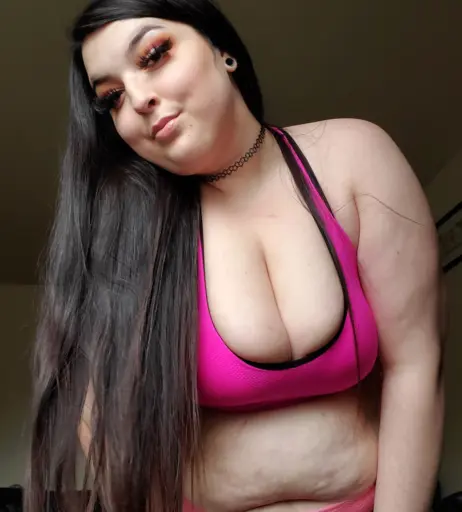 Image 17390162 from bbwlaceylane