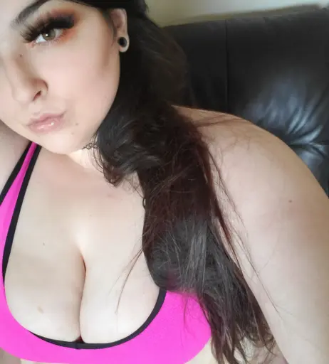 Image 17390169 from bbwlaceylane