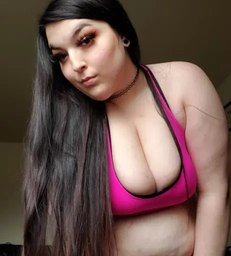 Image 17390153 from bbwlaceylane