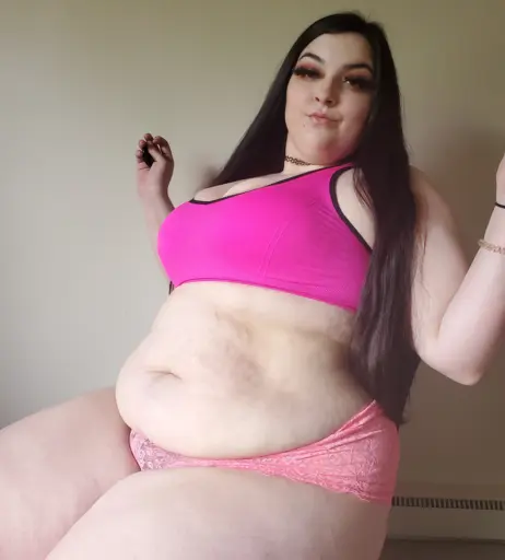 Image 17390148 from bbwlaceylane