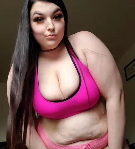 Image 17390175 from bbwlaceylane