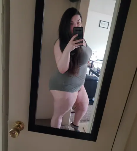 Image 17390000 from bbwlaceylane