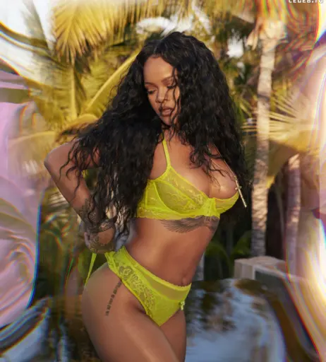 Image 1739000 from Rihanna