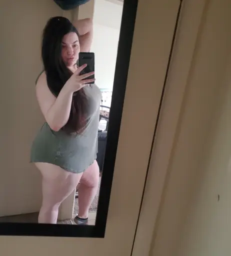 Image 17390036 from bbwlaceylane