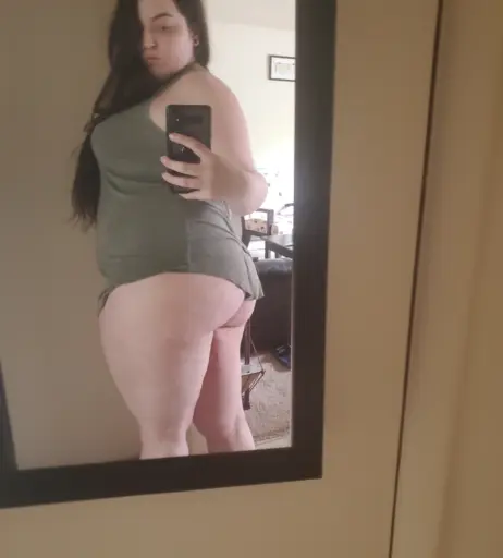 Image 17390052 from bbwlaceylane