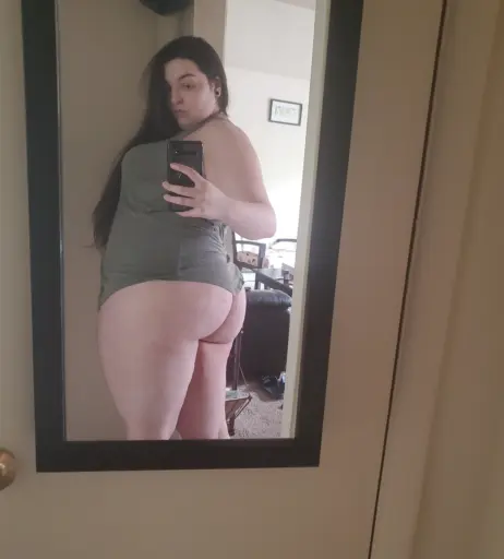 Image 17390041 from bbwlaceylane