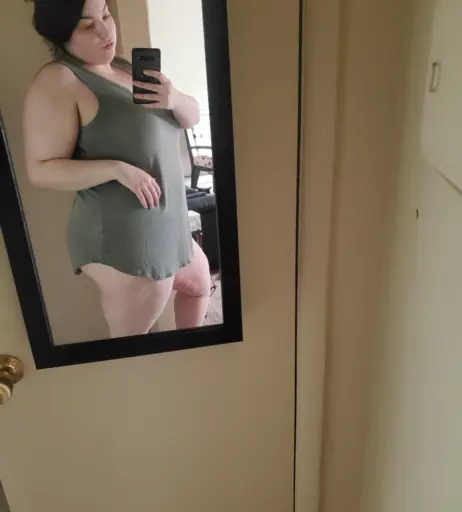 Image 17390293 from bbwlaceylane