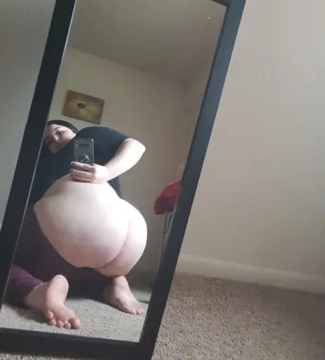 Image 17390285 from bbwlaceylane