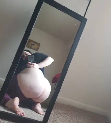 Image 17390289 from bbwlaceylane