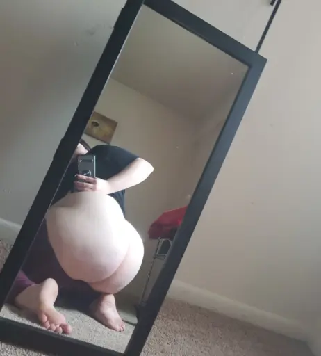 Image 17390214 from bbwlaceylane