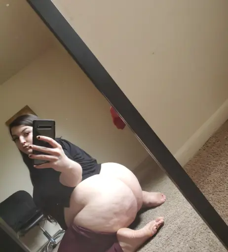Image 17390207 from bbwlaceylane