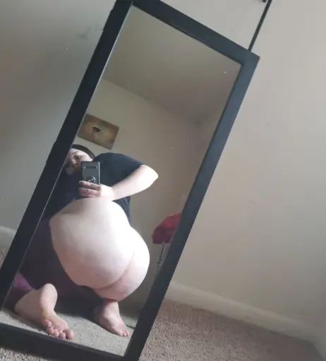 Image 17390258 from bbwlaceylane