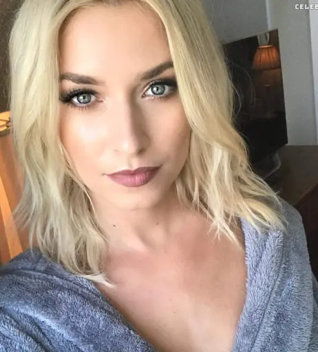 Image 1739387 from Lena Gercke