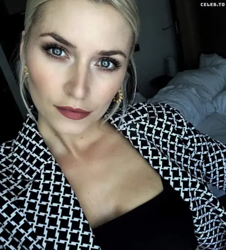 Image 1739317 from Lena Gercke