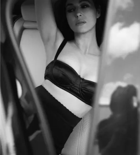 Image 1739297 from Monica Bellucci