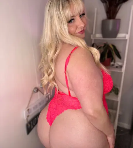 Image 17392594 from jodielawsonx
