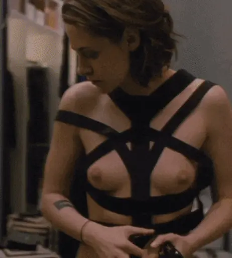 Image 1739255 from Kristen Stewart