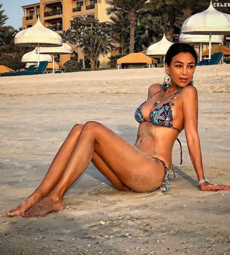 Image 1739243 from Verona Pooth