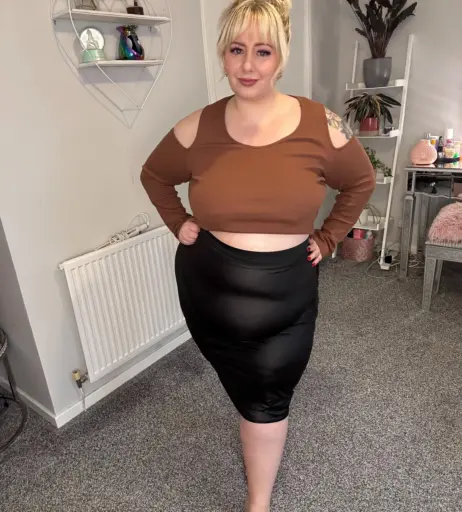 Image 17392725 from jodielawsonx