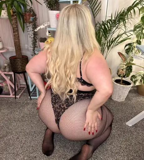 Image 17392751 from jodielawsonx