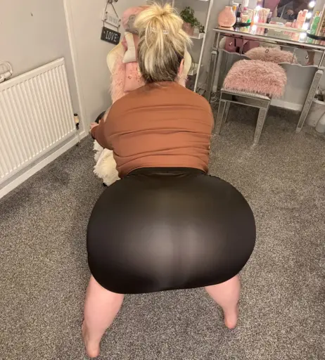 Image 17392749 from jodielawsonx