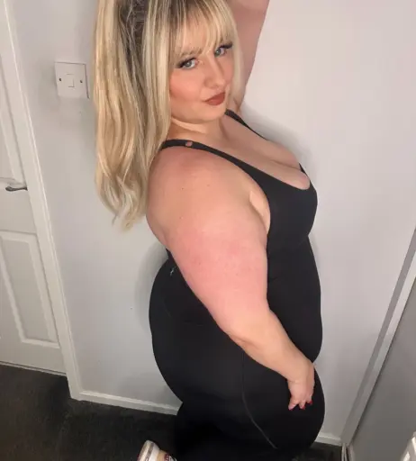 Image 17392772 from jodielawsonx