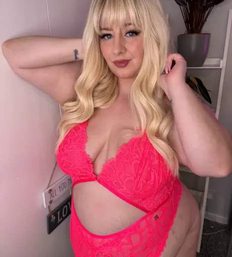 Image 17392639 from jodielawsonx