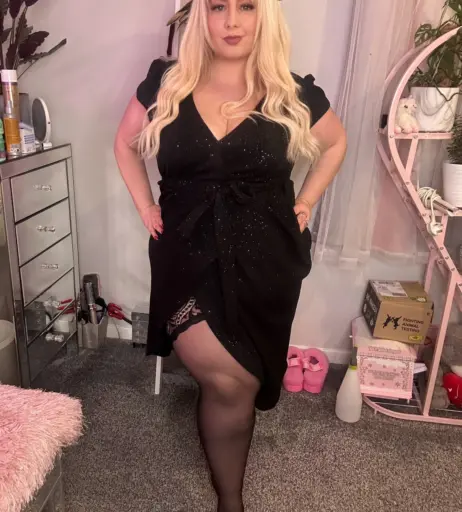 Image 17392663 from jodielawsonx