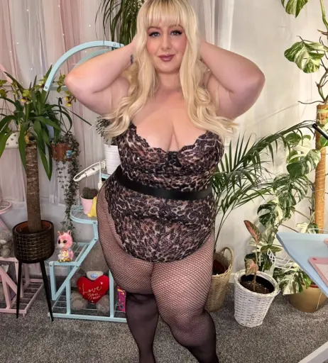 Image 17392657 from jodielawsonx