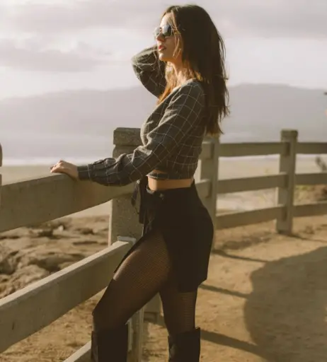 Image 1739213 from Victoria Justice